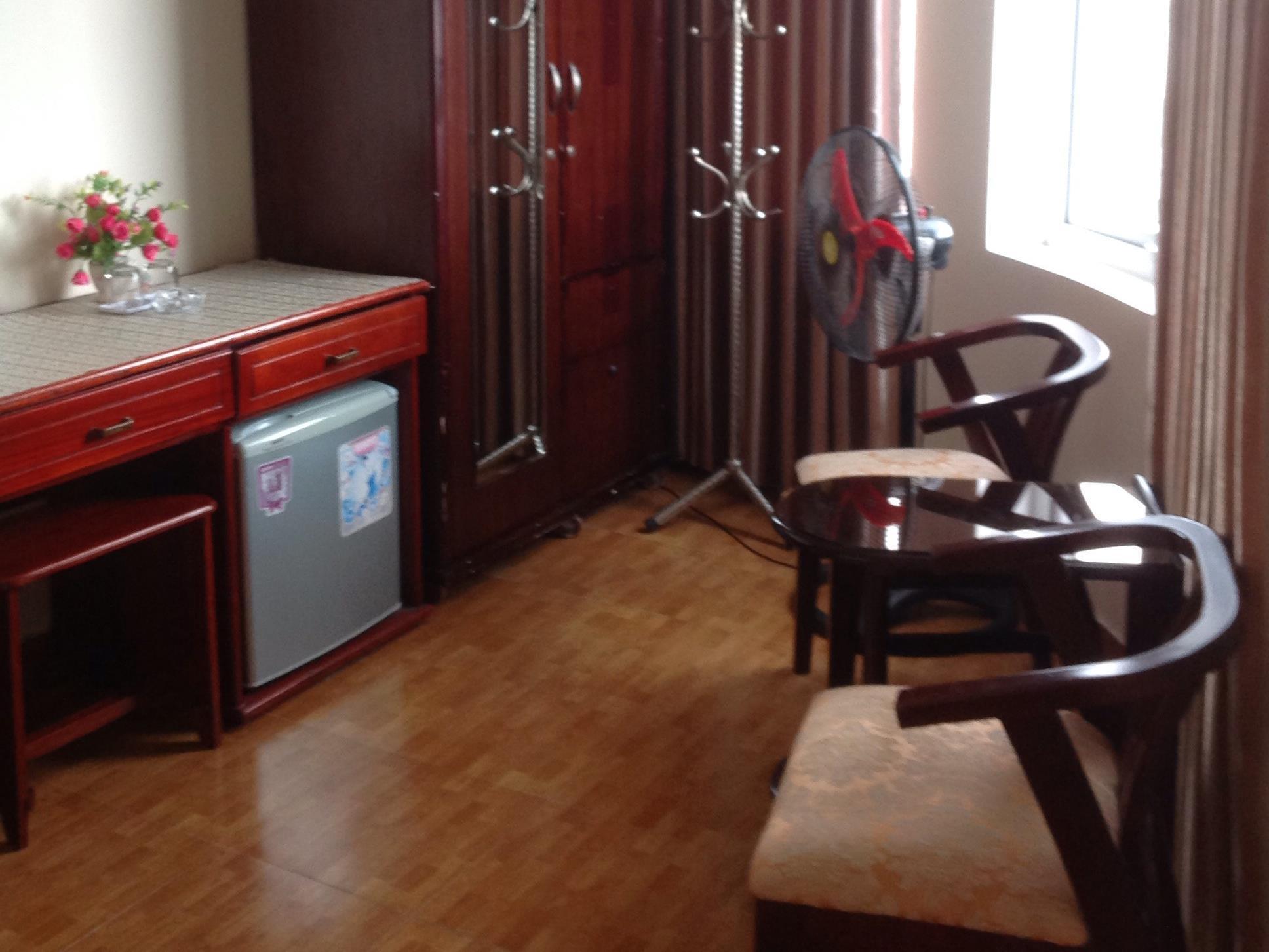 Hung Phat Hotel Дананг Екстер'єр фото